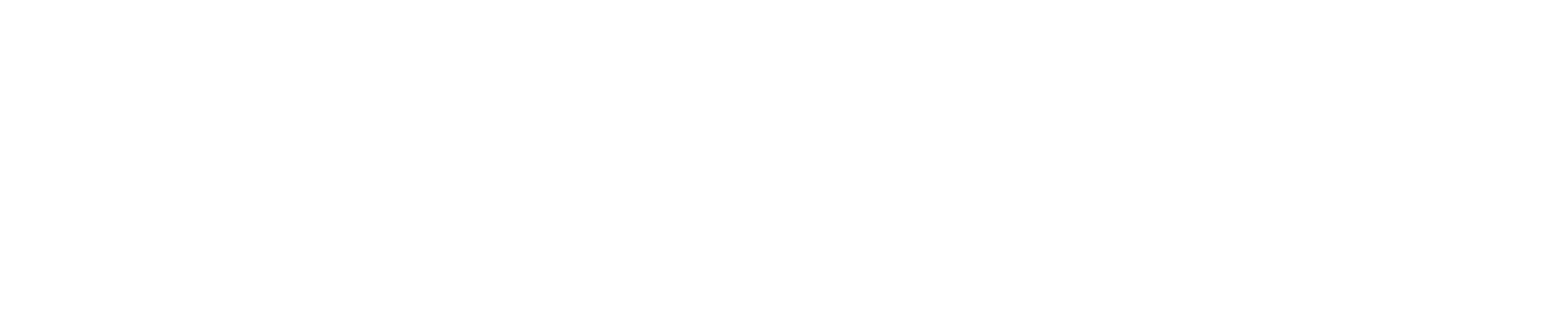Victory Road